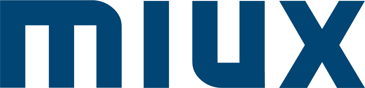 TYPO3 CMS logo